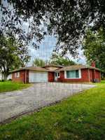 featured image of 4217 Glen Oaks Dr