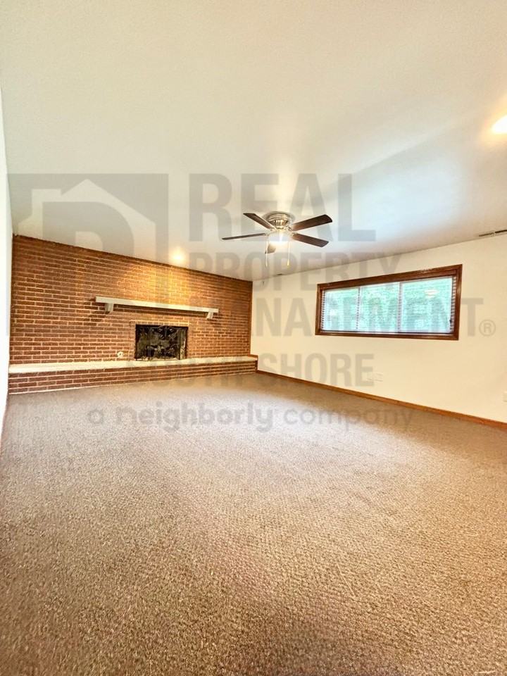 4217 Glen Oaks Dr - Photo 6 of 12