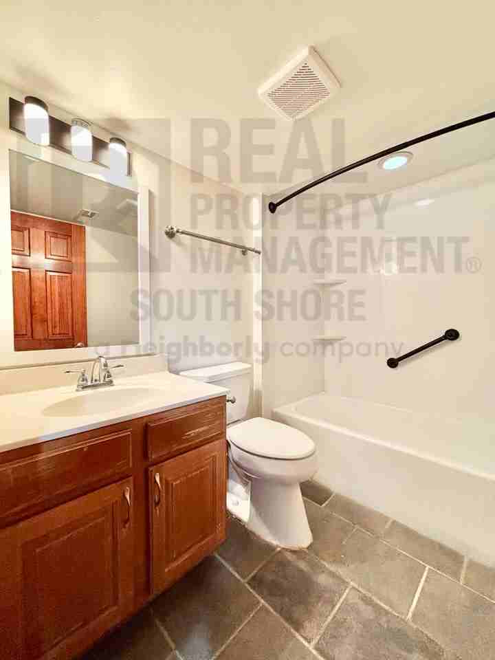 4217 Glen Oaks Dr - Photo 7 of 12