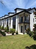340 Sophia Rain Dr - Photo 1 of 1
