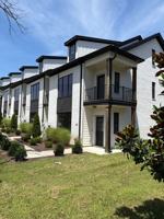 featured image of 340 Sophia Rain Dr