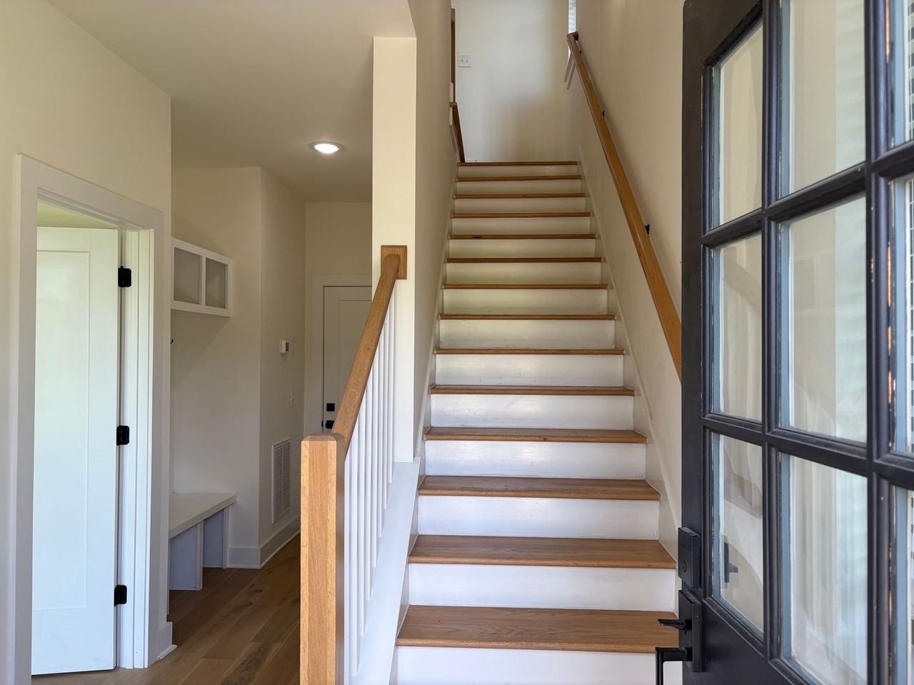 340 Sophia Rain Dr - Photo 2 of 26