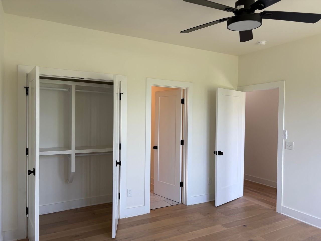 340 Sophia Rain Dr - Photo 6 of 26