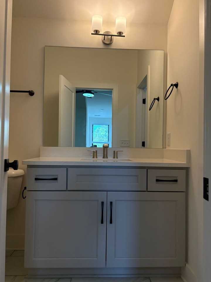 340 Sophia Rain Dr - Photo 7 of 26
