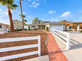 featured image of 5375 E Falls View Dr
