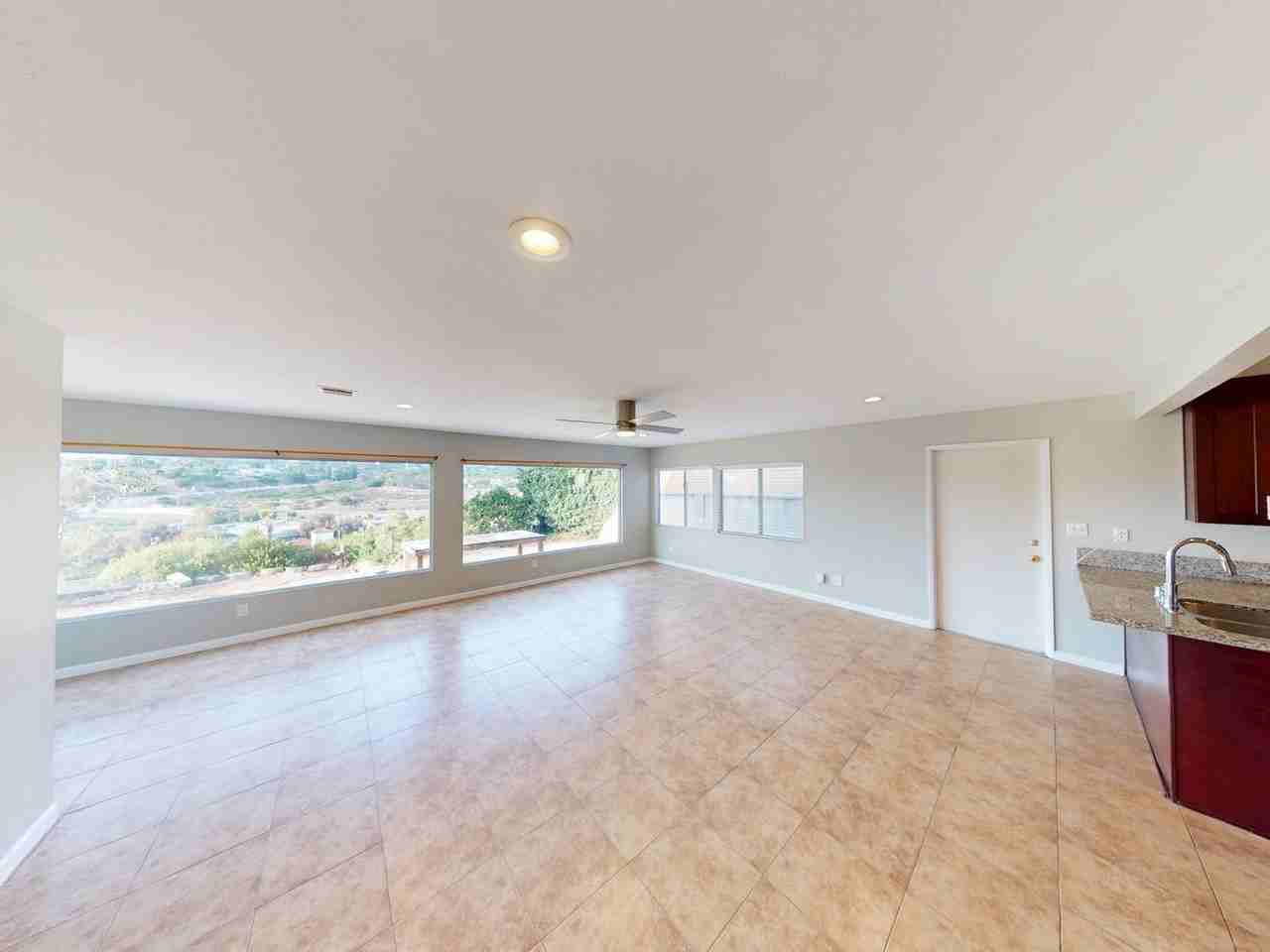 5375 E Falls View Dr - Photo 2 of 28