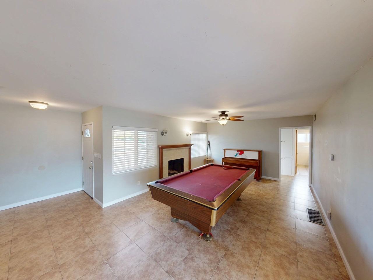5375 E Falls View Dr - Photo 7 of 28