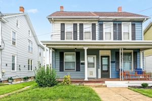 featured image of 2728 Butler St