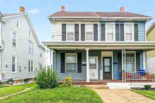2728 Butler St - Photo 1 of 1
