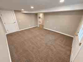featured image of 540 10th St #B