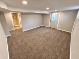 featured image of 540 10th St #B