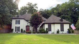 10138 Gillespie Oak Dr - Photo 1 of 1