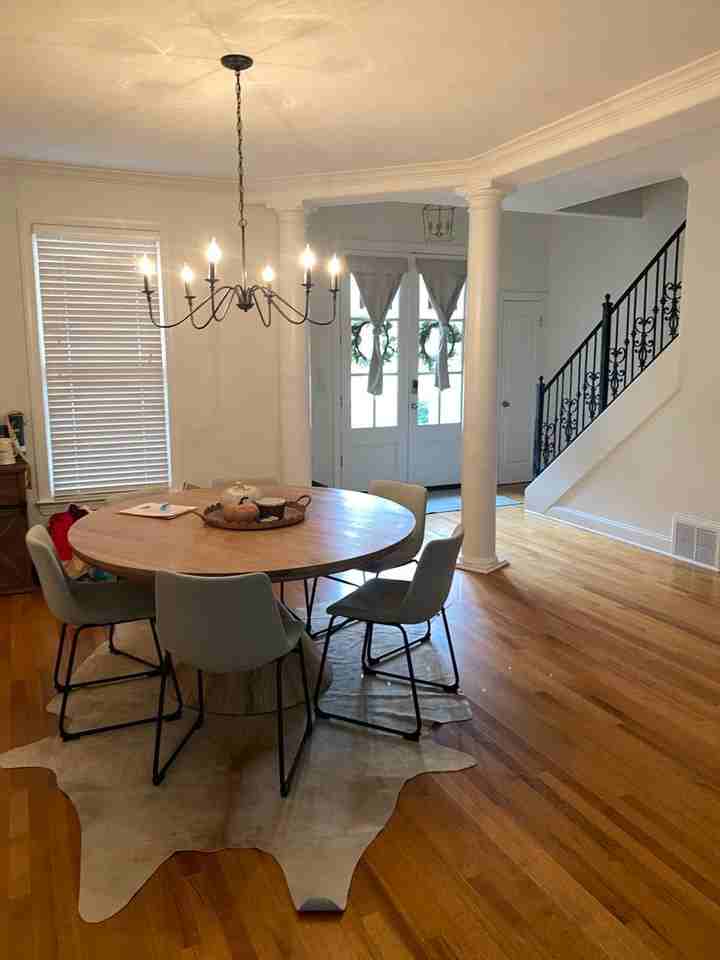 10138 Gillespie Oak Dr - Photo 2 of 16
