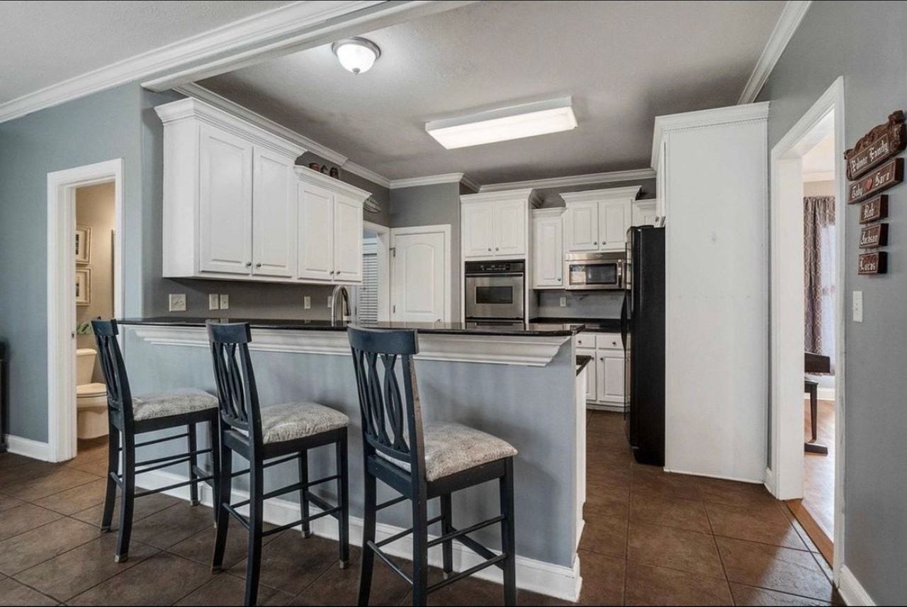 10138 Gillespie Oak Dr - Photo 6 of 16
