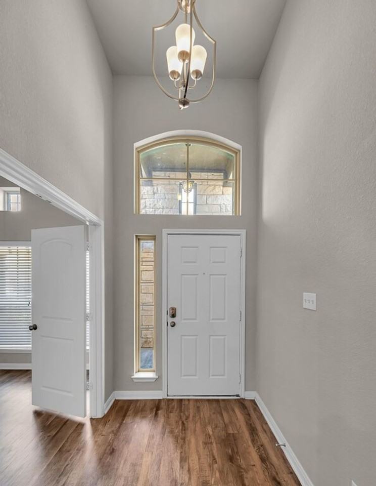 1120 Merganser Way - Photo 3 of 34