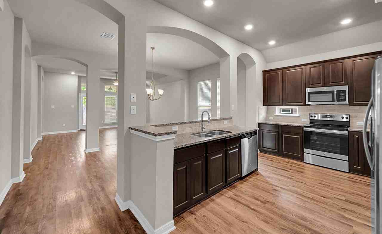 1120 Merganser Way - Photo 4 of 34