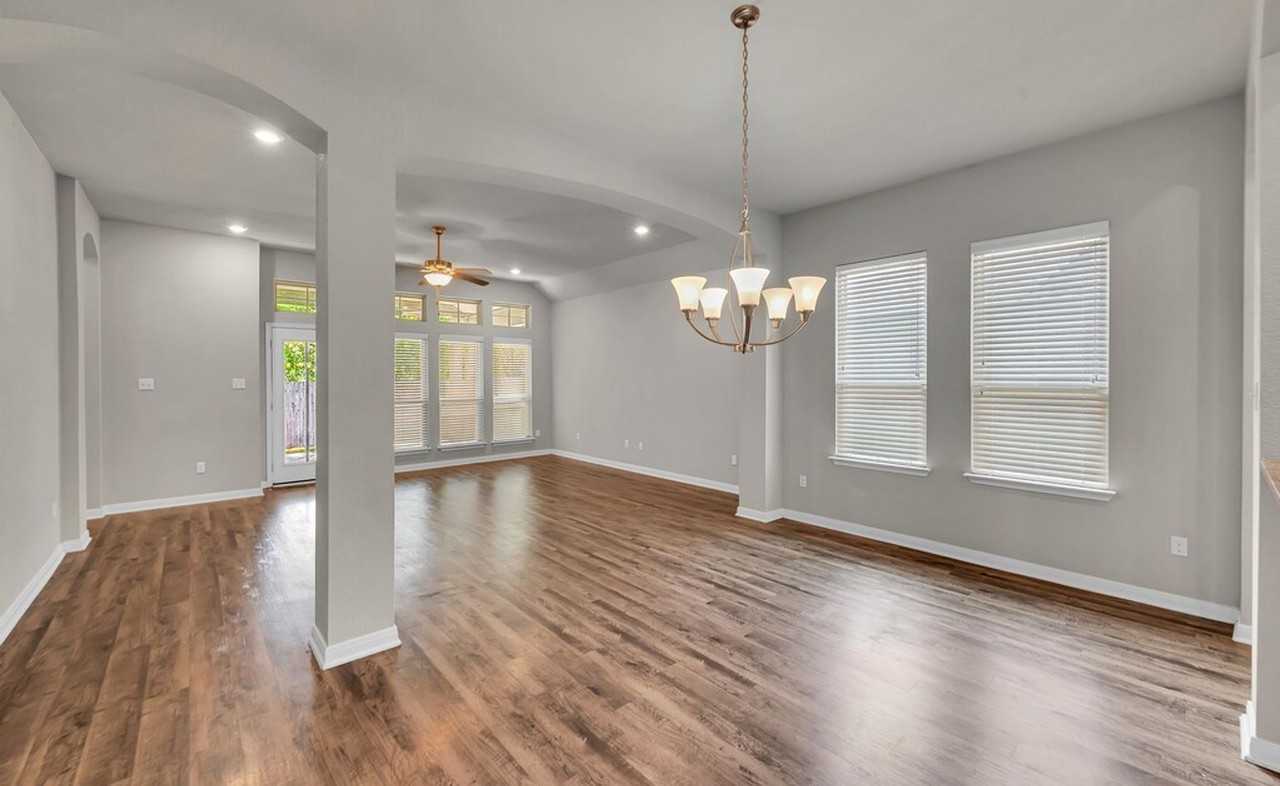 1120 Merganser Way - Photo 5 of 34