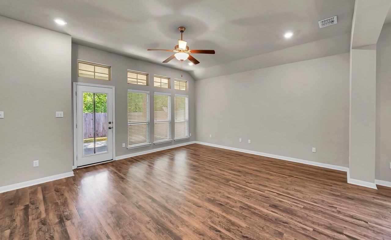 1120 Merganser Way - Photo 6 of 34
