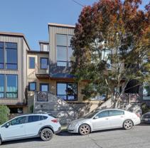 3820 S Hudson St - Photo 1 of 1