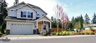 5502 Ne Lagos Ct - Photo 1 of 1