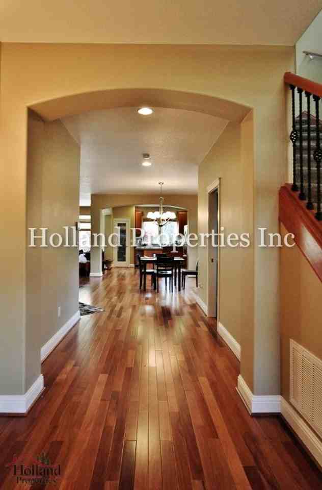 5502 Ne Lagos Ct - Photo 5 of 37