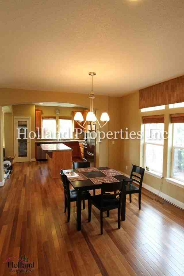 5502 Ne Lagos Ct - Photo 7 of 37
