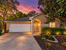 208 Oak Meadow Ln - Photo 1 of 1
