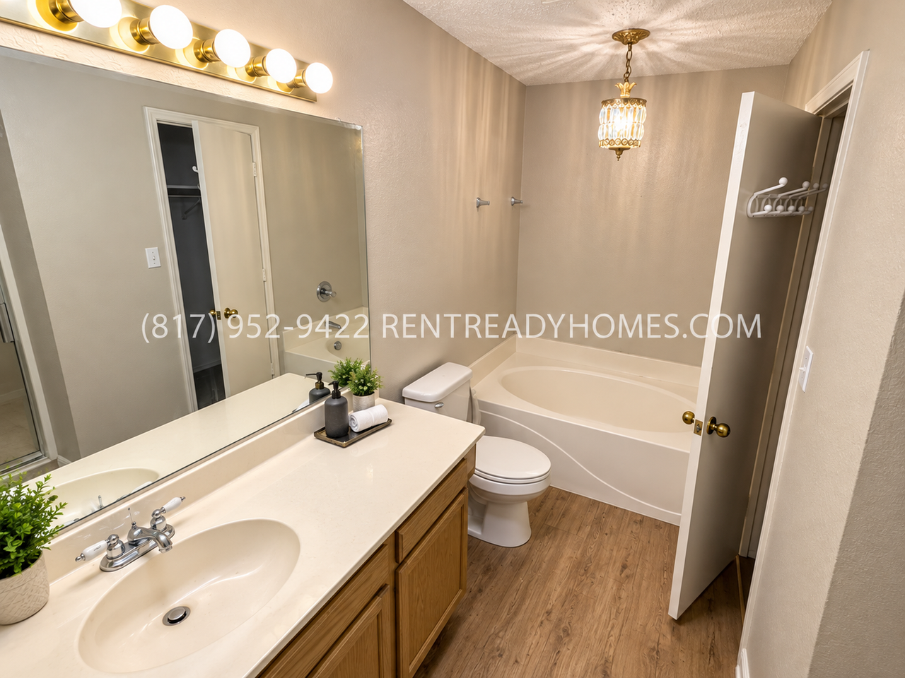 208 Oak Meadow Ln - Photo 6 of 10
