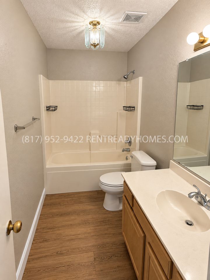 208 Oak Meadow Ln - Photo 7 of 10