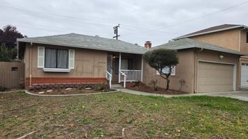 featured image of 2414 Tennessee St
