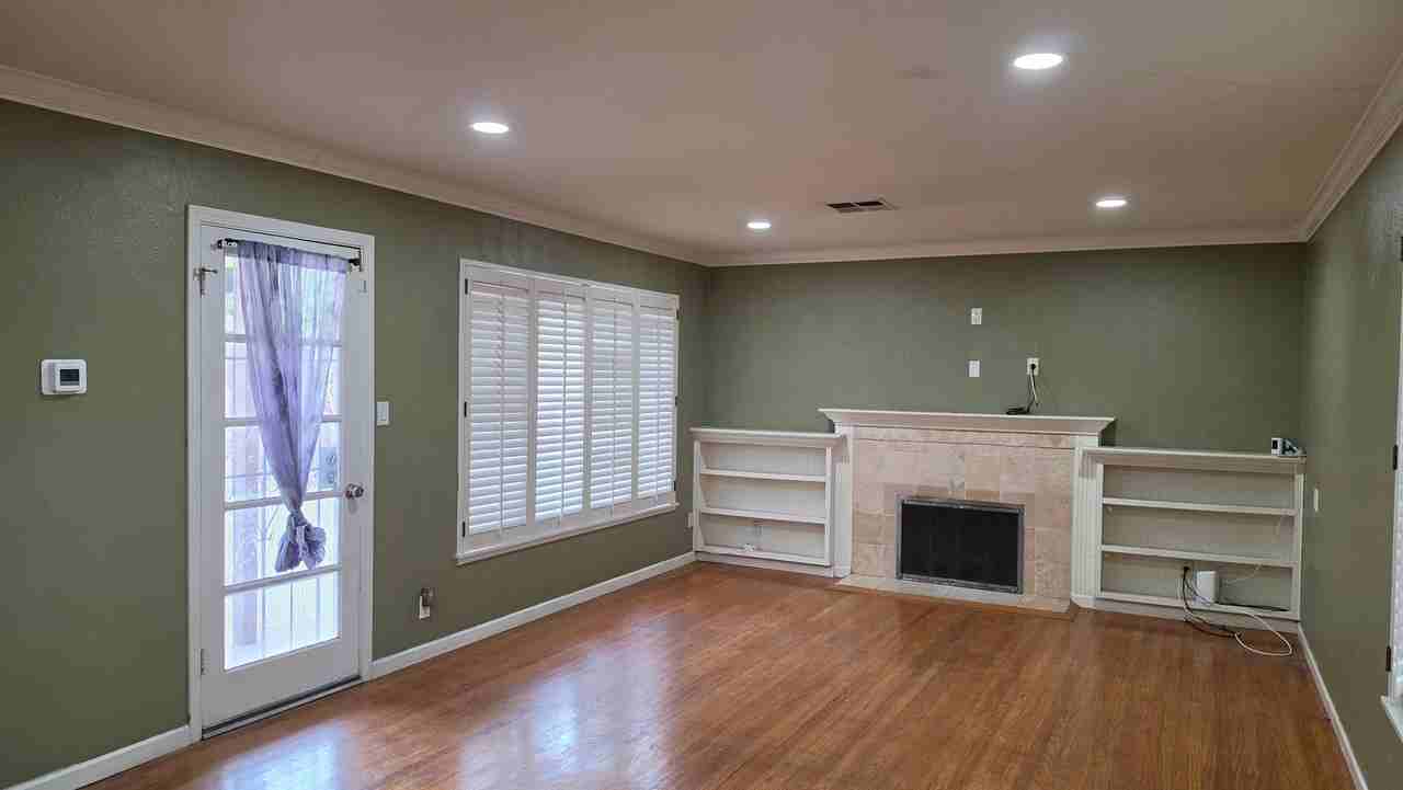 2414 Tennessee St - Photo 3 of 21