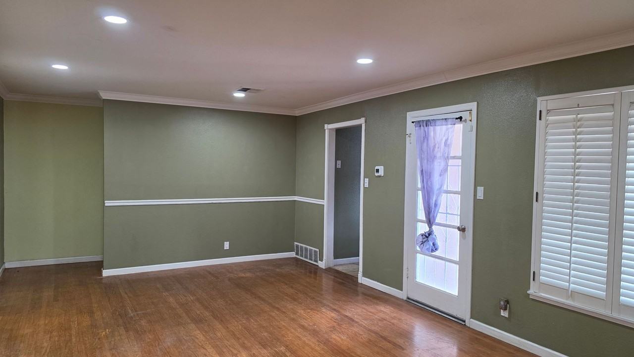 2414 Tennessee St - Photo 4 of 21