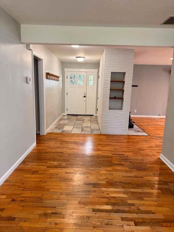14 Royal Oaks Dr - Photo 7 of 32