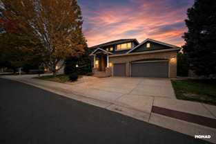 21955 E Costilla Dr - Photo 1 of 1