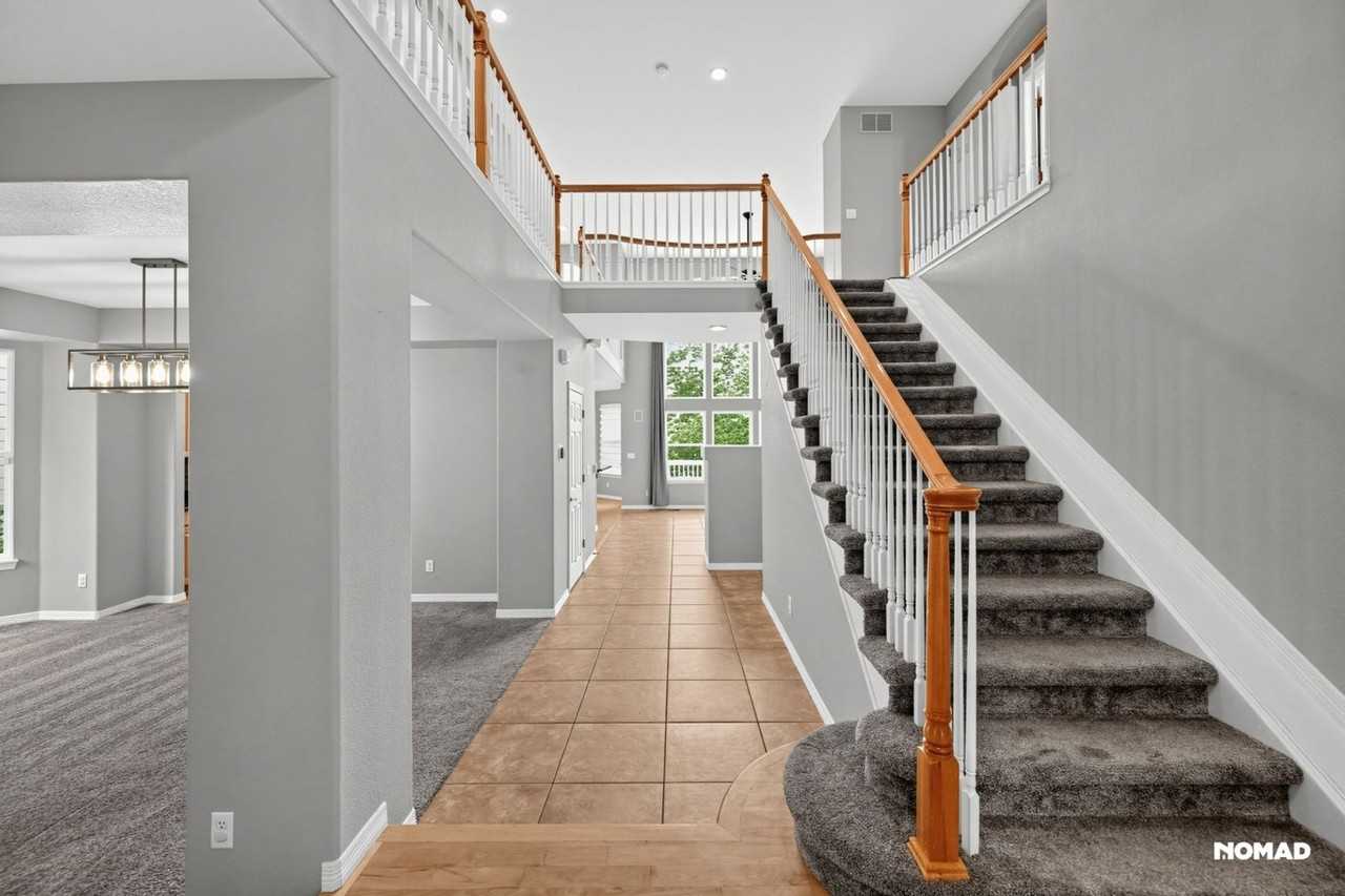 21955 E Costilla Dr - Photo 2 of 36