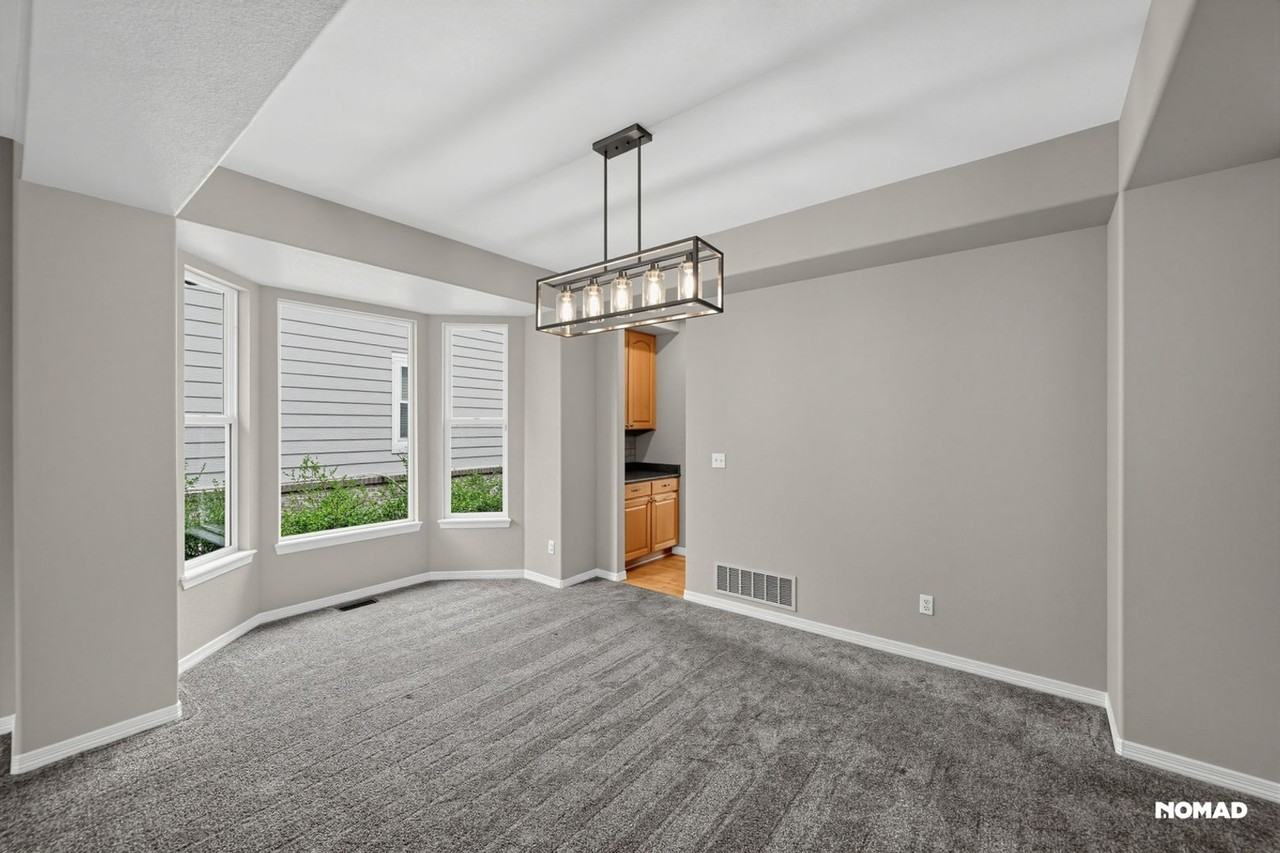 21955 E Costilla Dr - Photo 3 of 36