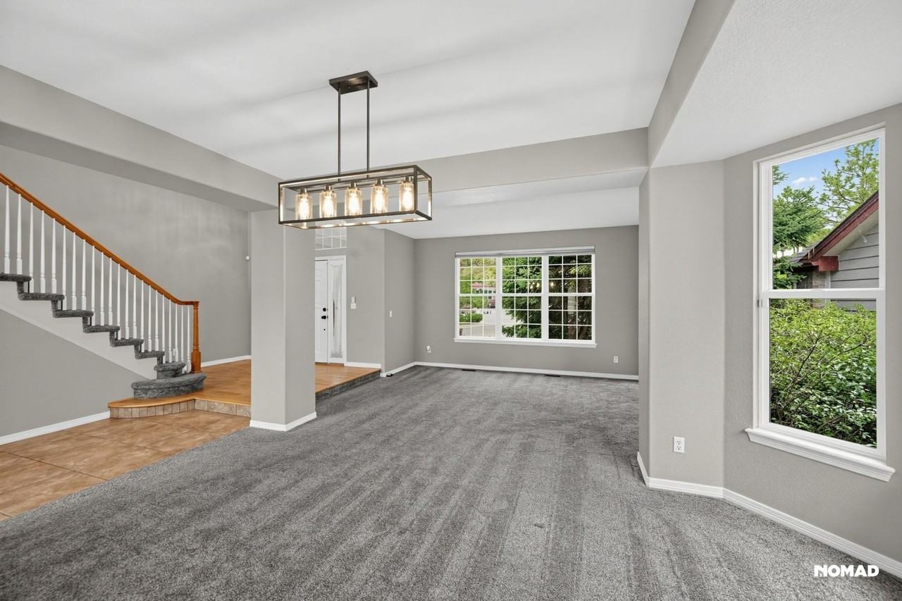 21955 E Costilla Dr - Photo 4 of 36