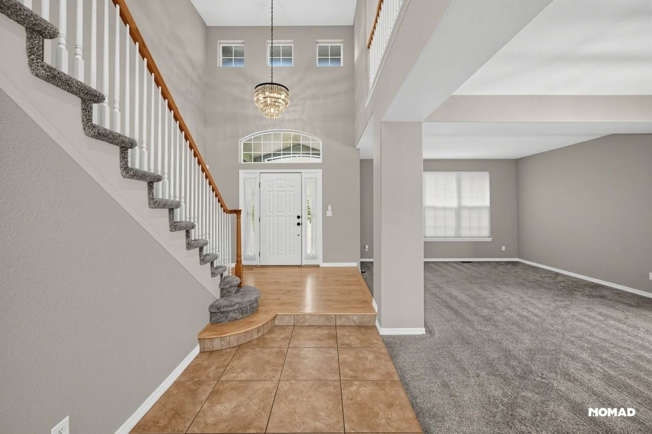 21955 E Costilla Dr - Photo 5 of 36