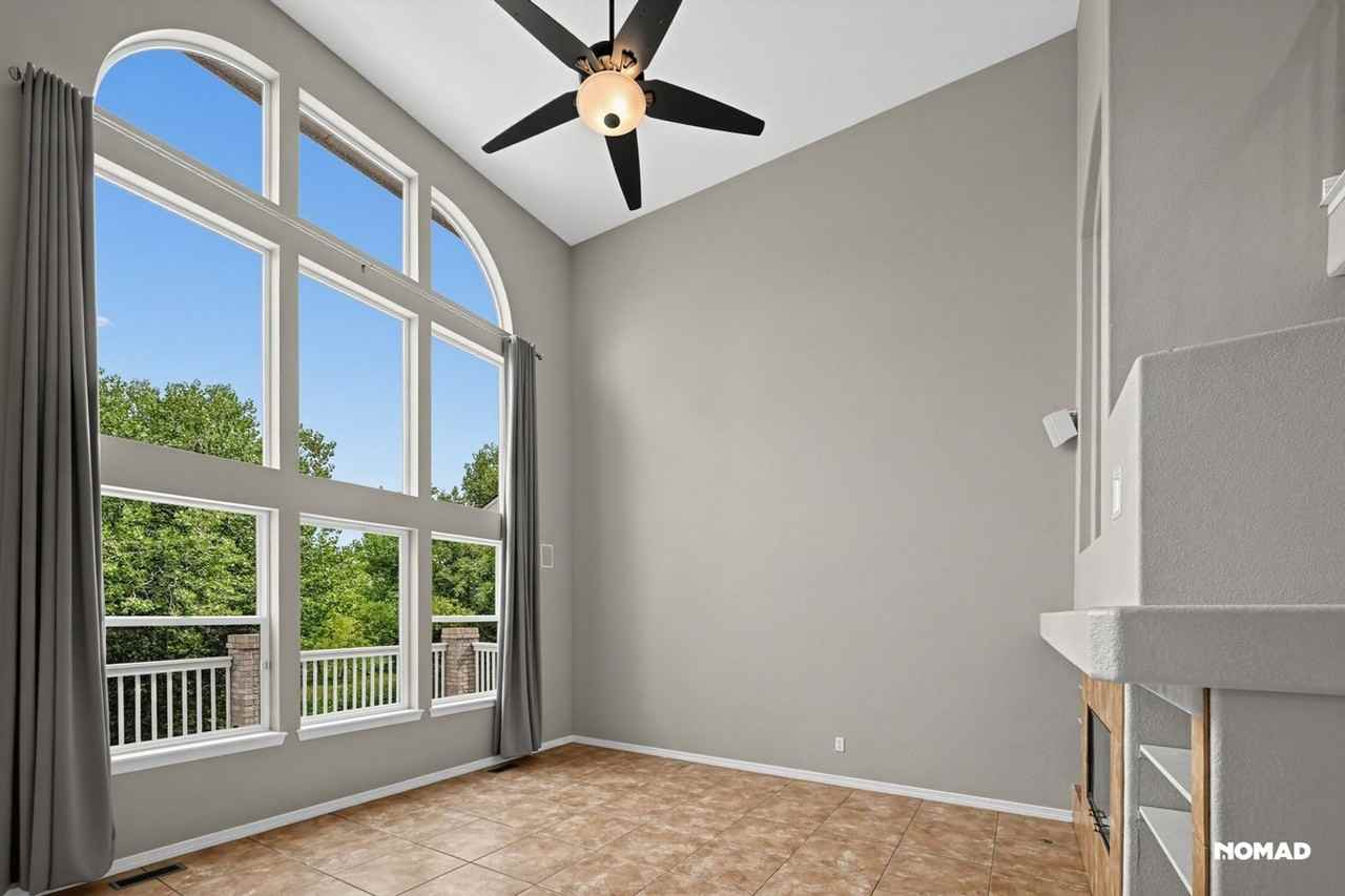 21955 E Costilla Dr - Photo 6 of 36