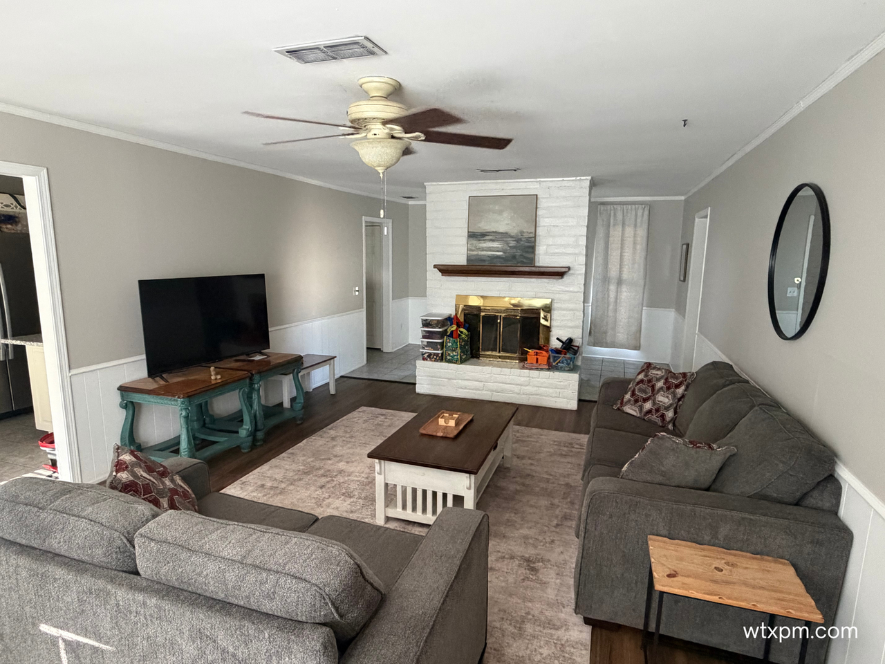 4455 Summit Cir - Photo 4 of 21