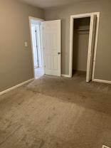 1900 S Greenwood Ave - Photo 1 of 1