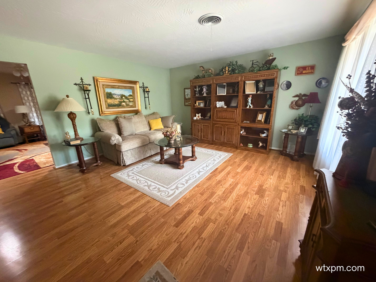3404 Royal Rd - Photo 2 of 14