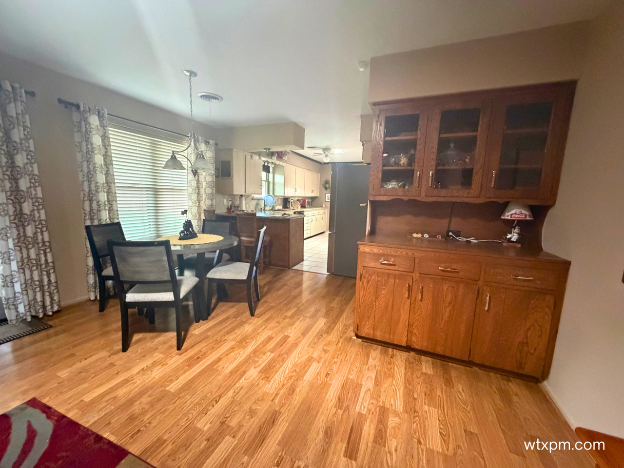 3404 Royal Rd - Photo 4 of 14