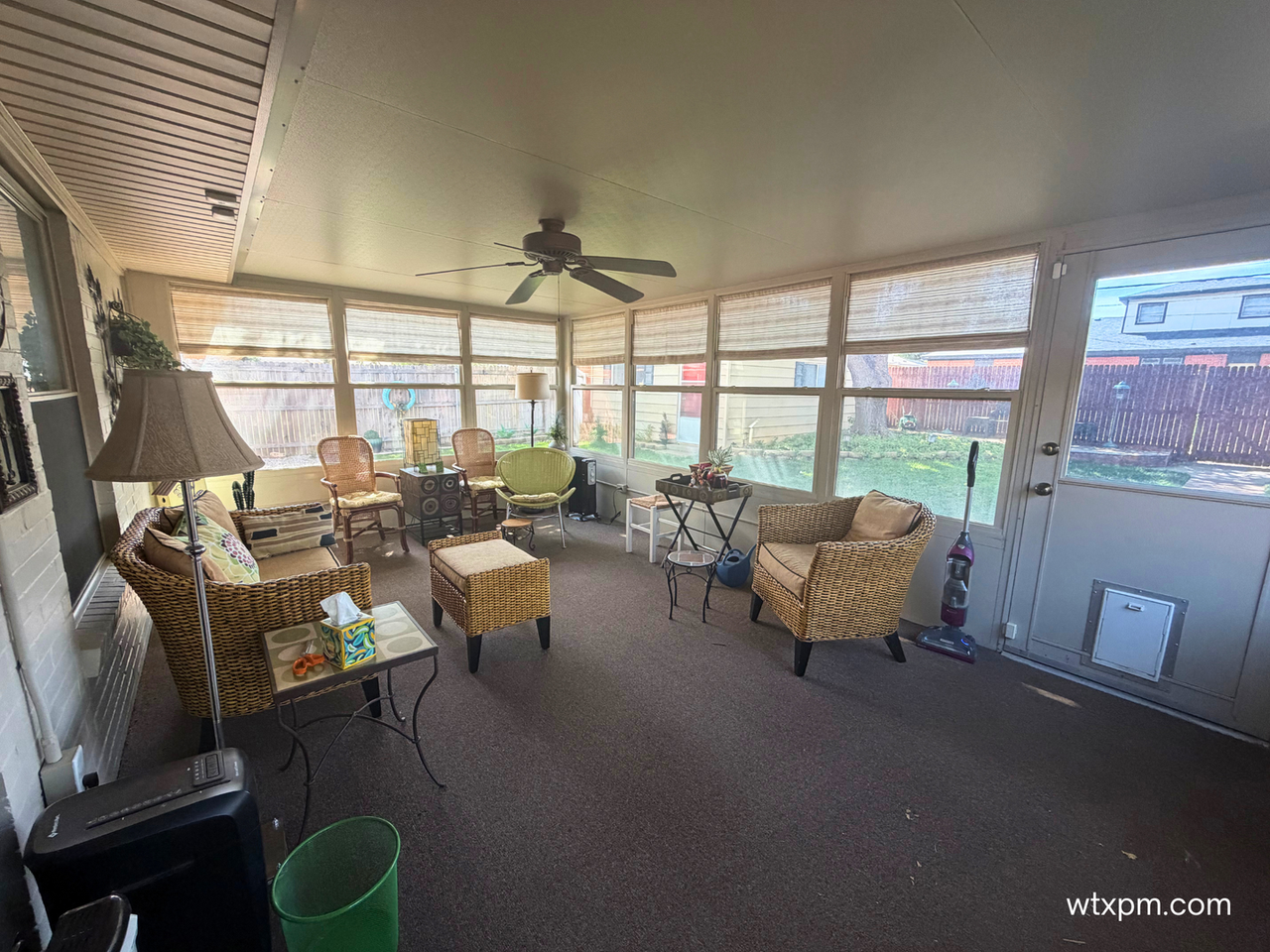3404 Royal Rd - Photo 7 of 14