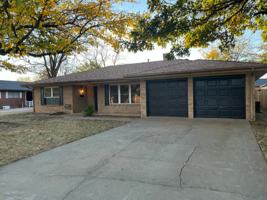 featured image of 3406 Royal Rd