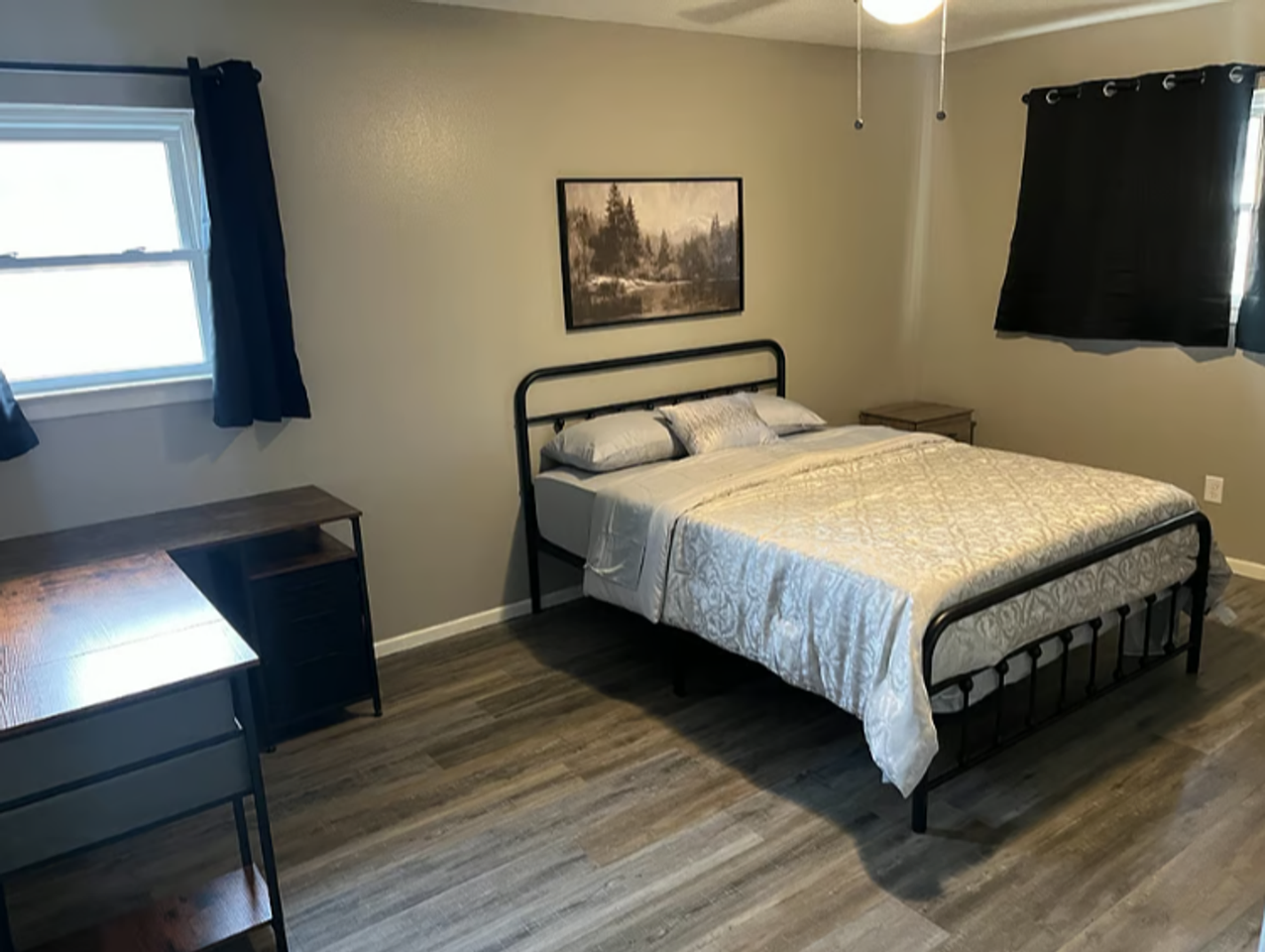 3406 Royal Rd - Photo 5 of 17