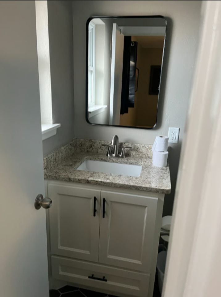 3406 Royal Rd - Photo 7 of 17