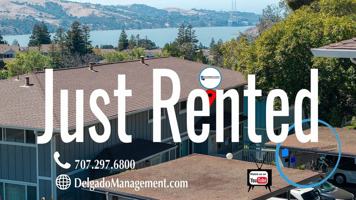 featured image of 103 Sunset Cir #3