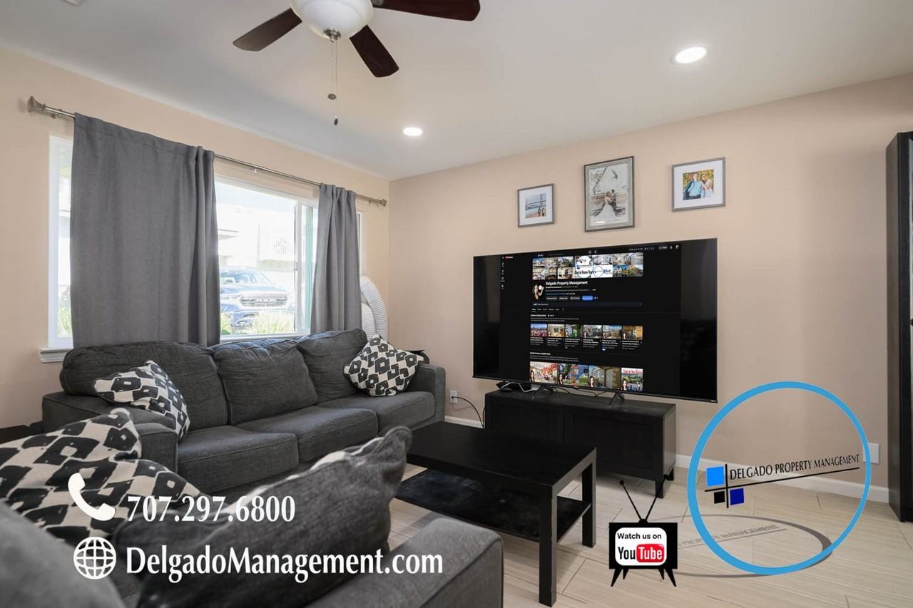 103 Sunset Cir #3 - Photo 6 of 28