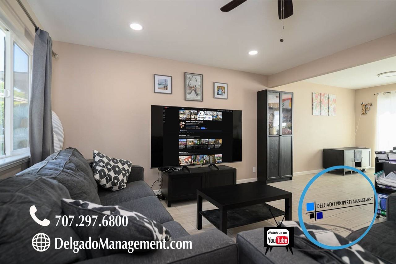 103 Sunset Cir #3 - Photo 7 of 28